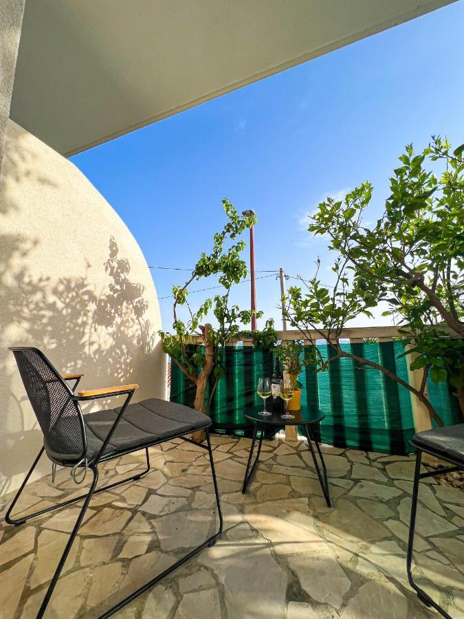 San-Studio Apartment دوغي رات المظهر الخارجي الصورة