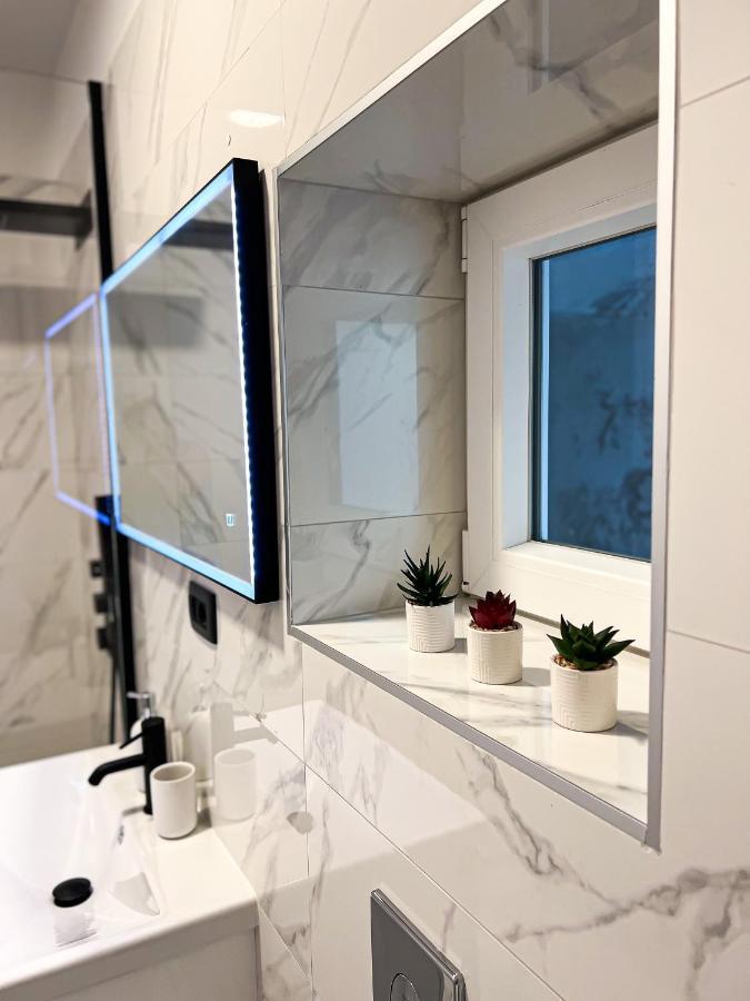 San-Studio Apartment دوغي رات المظهر الخارجي الصورة