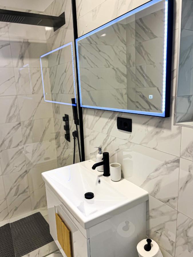 San-Studio Apartment دوغي رات المظهر الخارجي الصورة